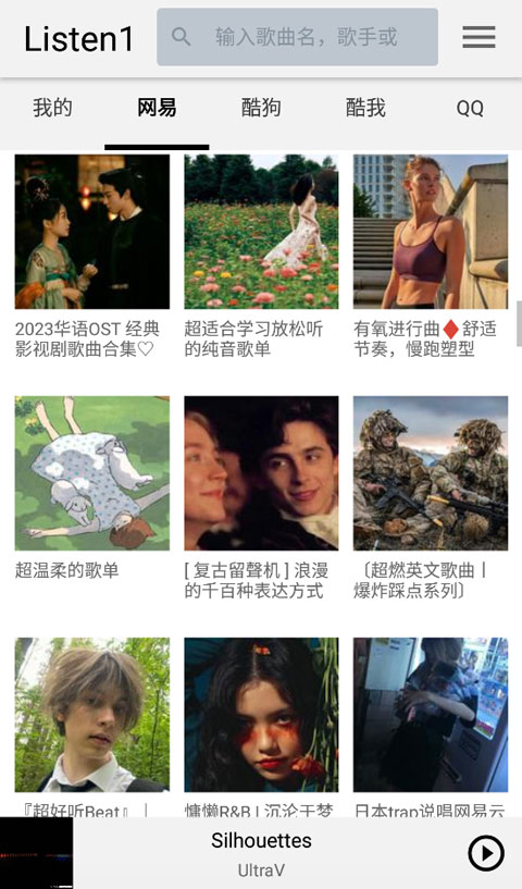 开云·kaiyun体育